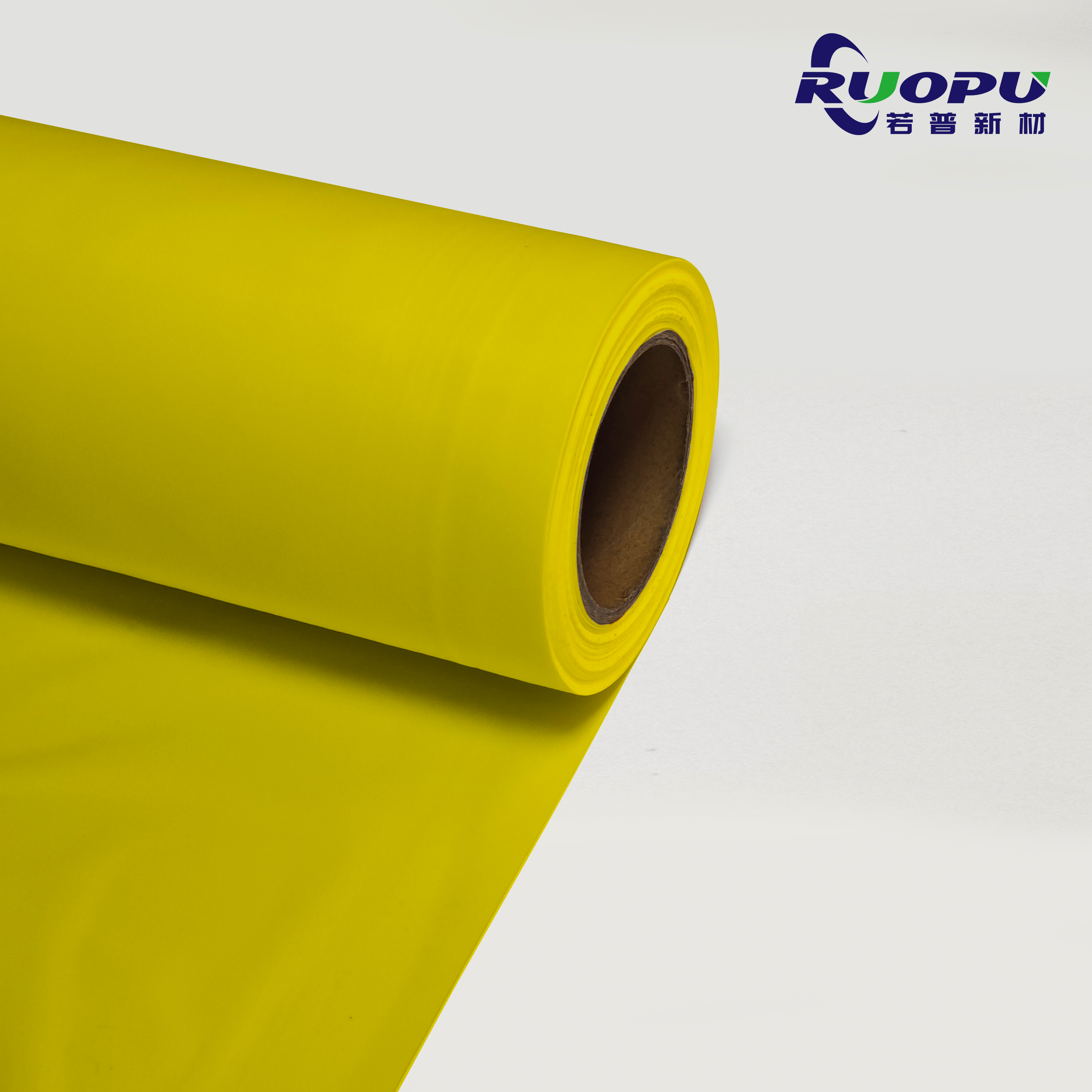 lozenge yellow Film For Daily Use lozenge yellow Film For Daily Use