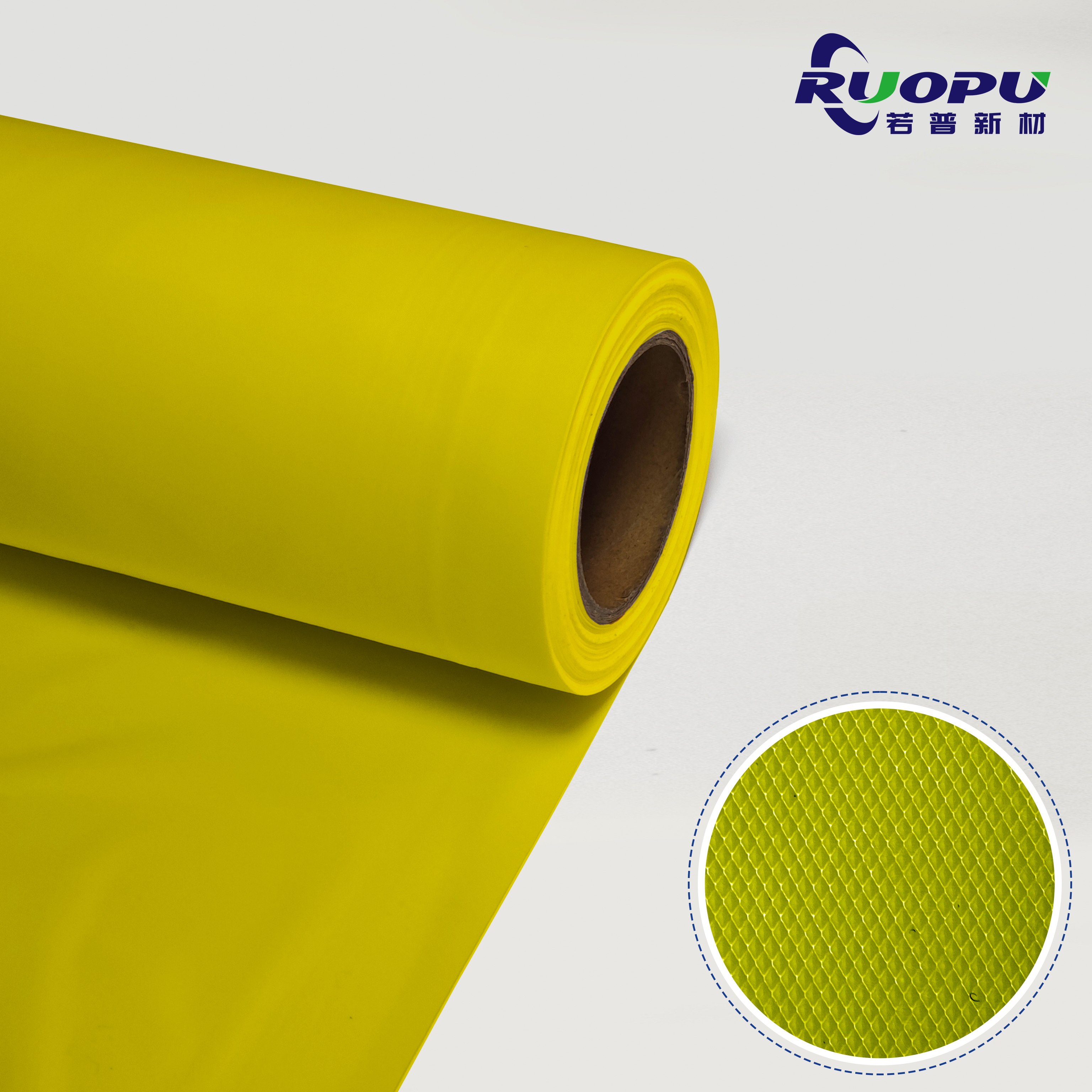 lozenge yellow Film For Daily Use lozenge yellow Film For Daily Use